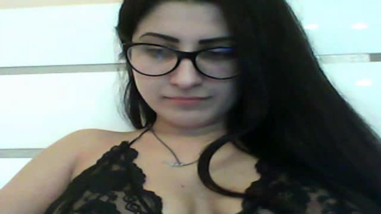 ladymarina Porn Video [2017/11/01 20:27:25]