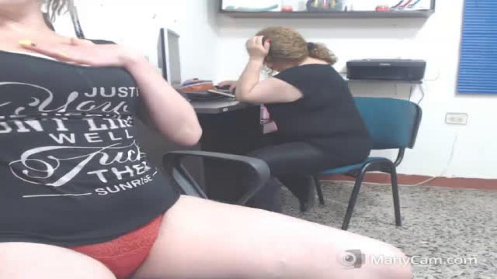 couplework [2019/05/27 06:52:52]