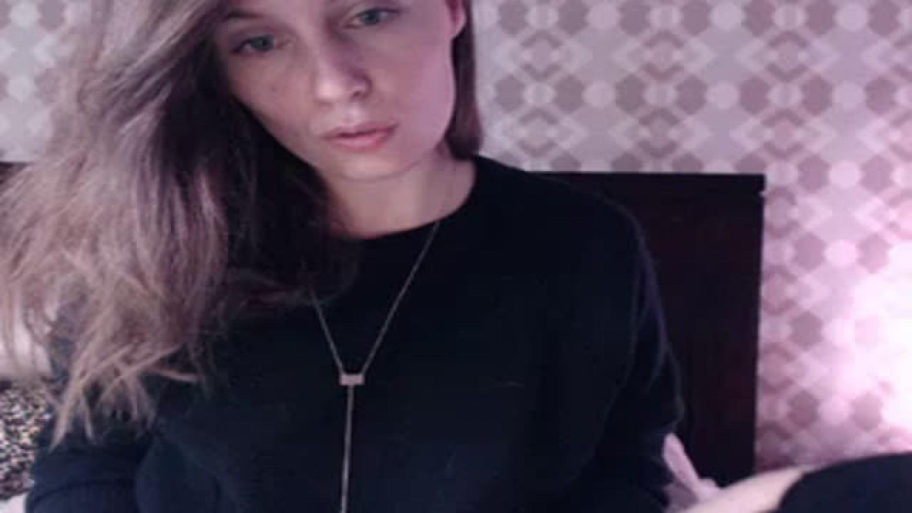 bee_la Doggy Video [2017/12/03 12:20:51]