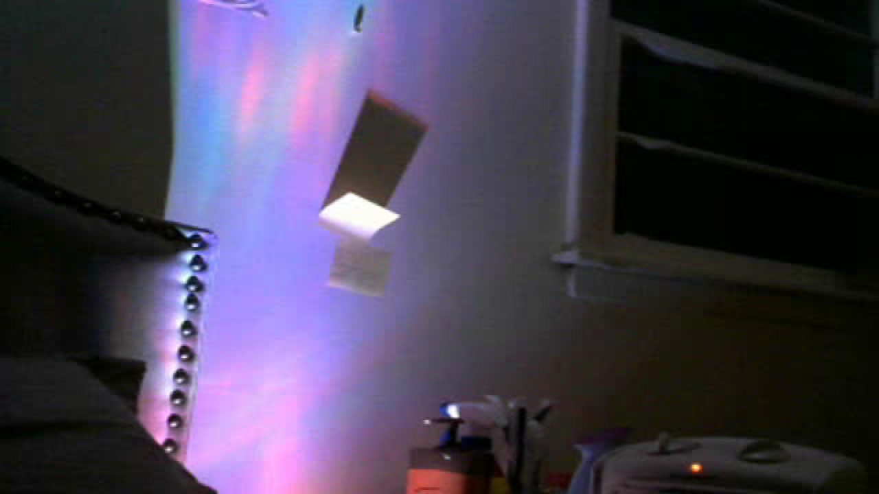 beautifulkash Twerking [2017/11/13 23:10:45]