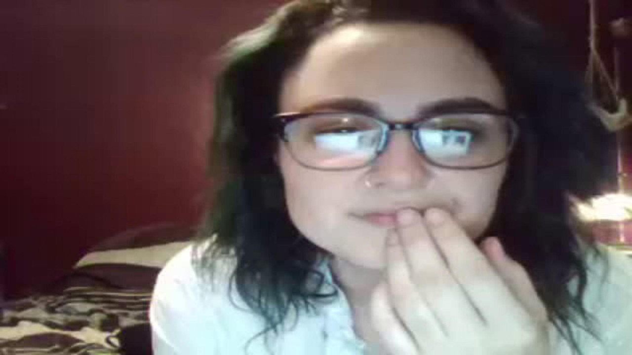 franchescaxo
