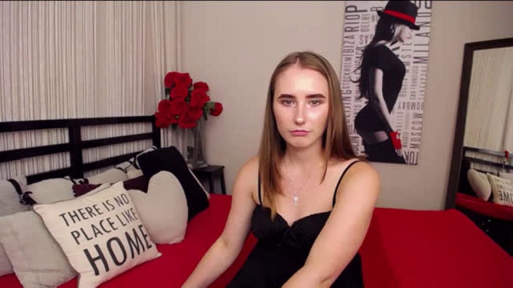 izabelmysterious [2019/09/28 16:34:15]