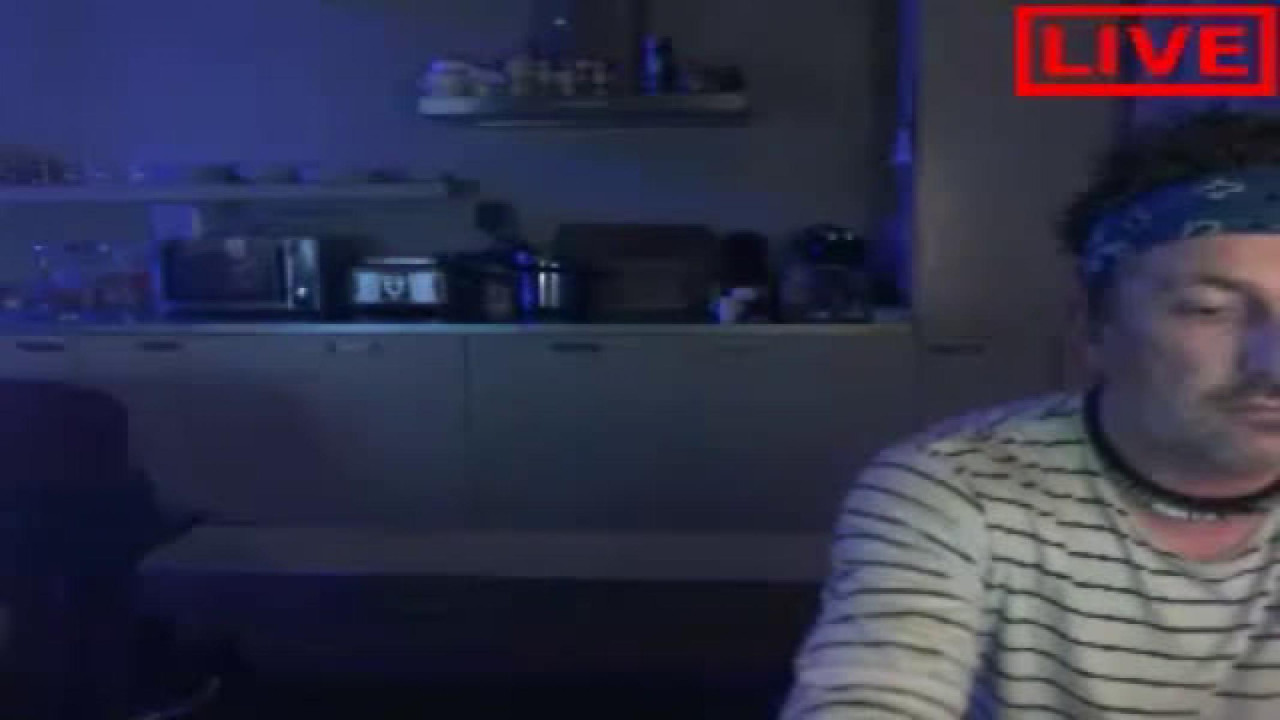 clubke [2018/03/20 00:20:27]