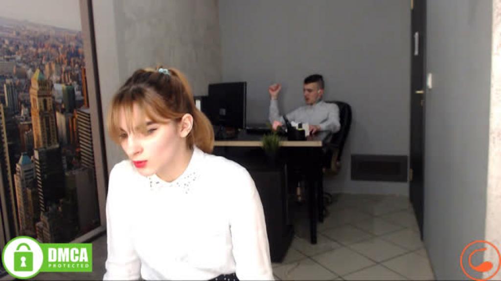 spendid_couple