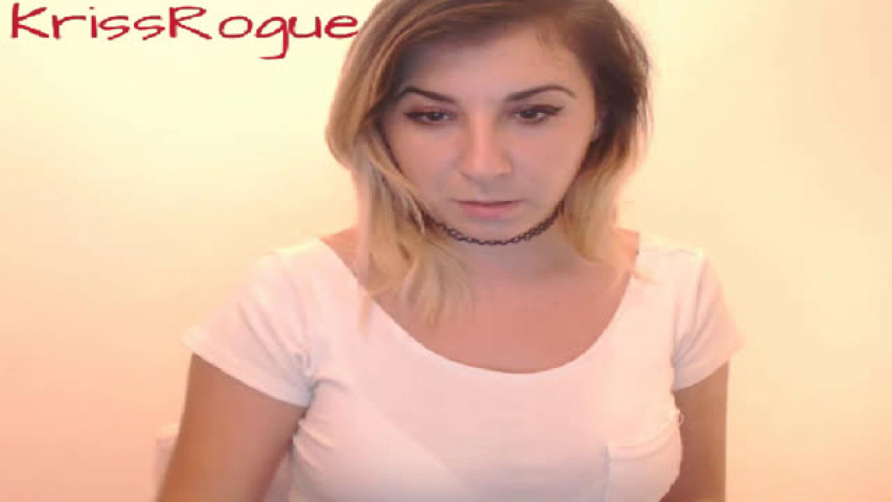 krissrogue Flashing Movie [2017/09/26 20:12:46]
