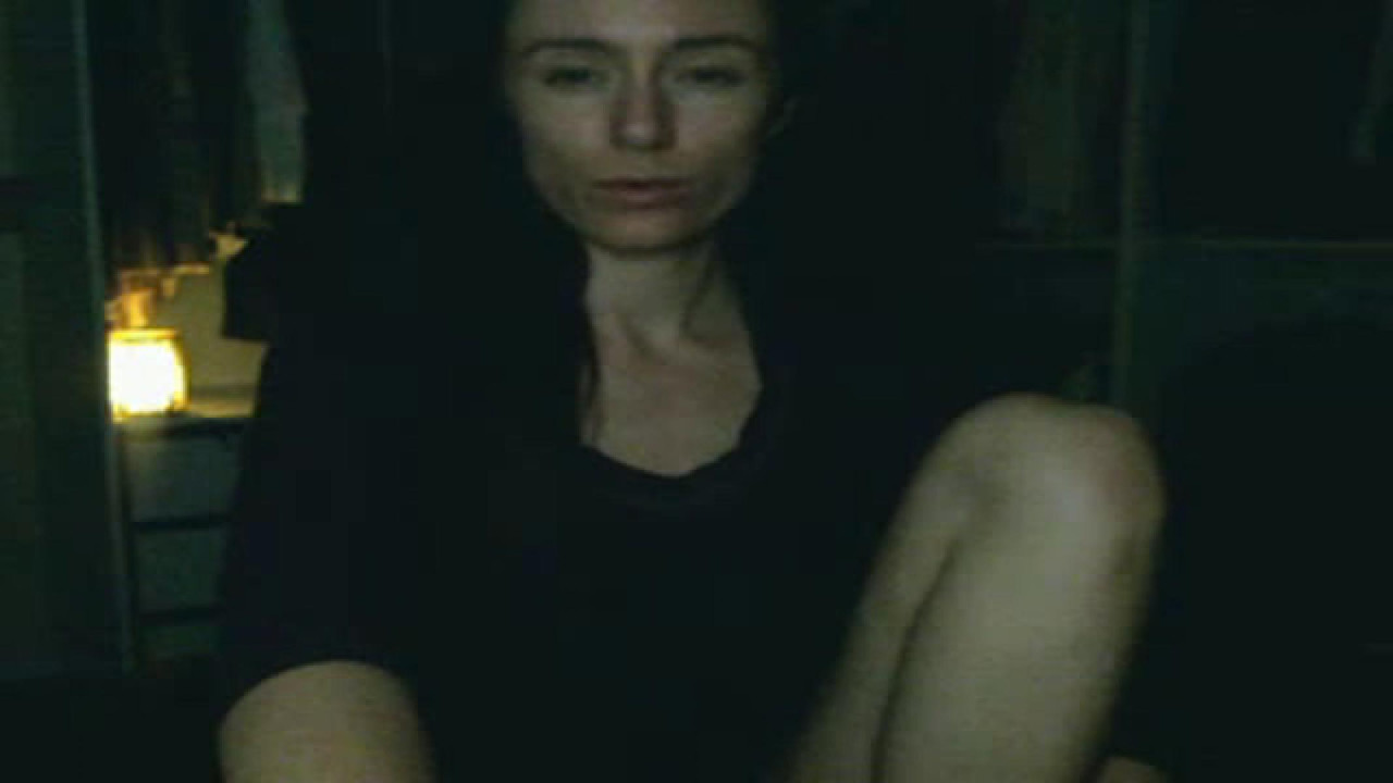 jane_x_doe Toys Webcam [2018/01/20 07:57:56]