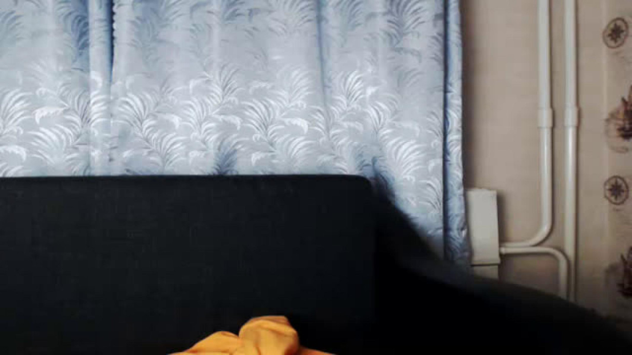 dominika_star