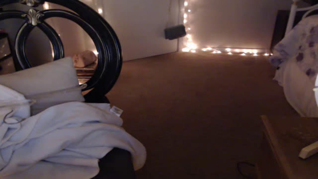 luna_fox_ Cum Video [2017/10/28 01:55:13]