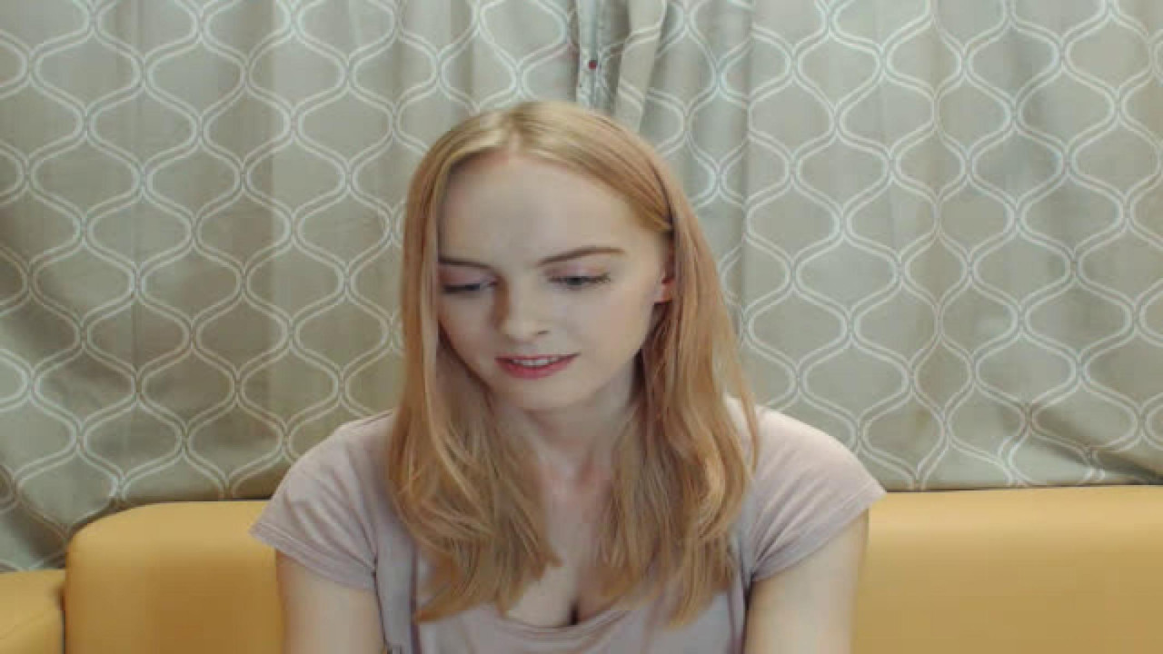 ameowzinggirl Live Video [2017/09/12 09:33:35]