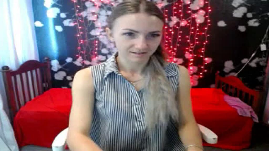 helenamercury [2019/06/03 07:13:17]