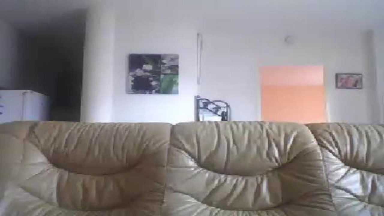 malynee22 CamWhore [2017/04/14 16:40:28]