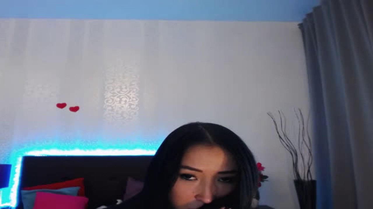 ms_cherriess Humiliation Show [2017/10/06 09:26:05]