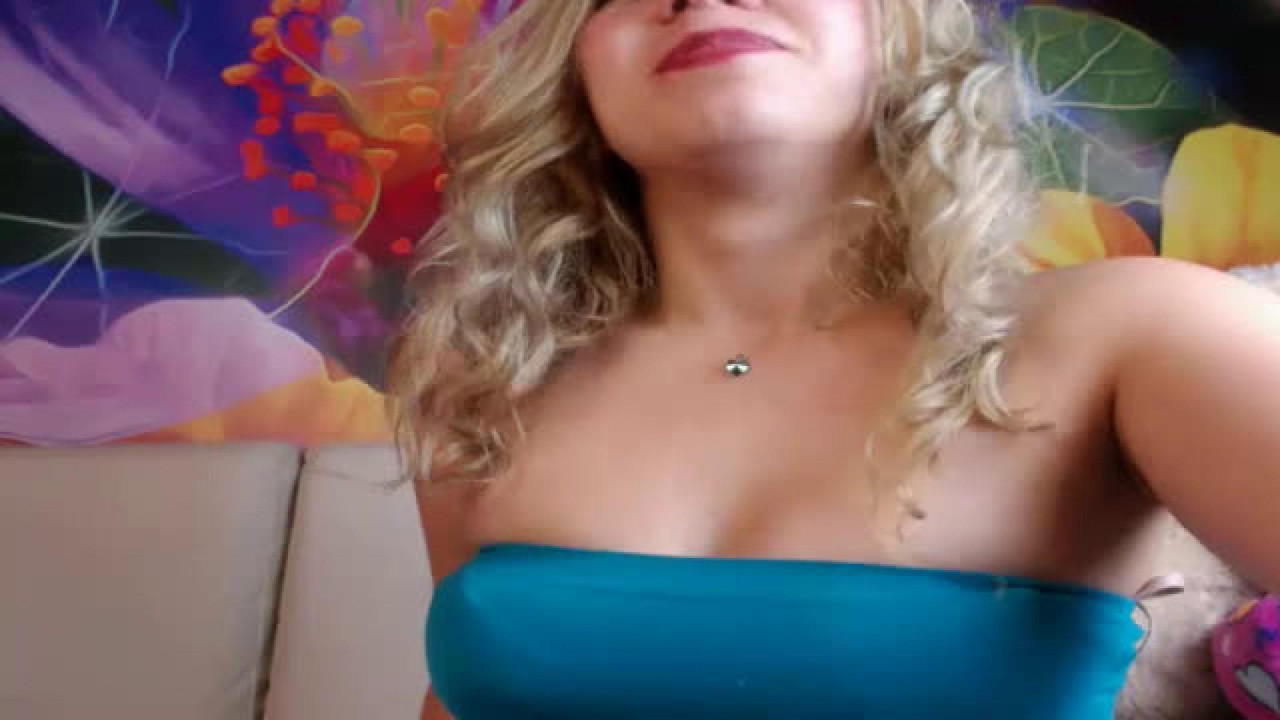 amytaylor69 Panty Show [2018/02/26 23:30:27]