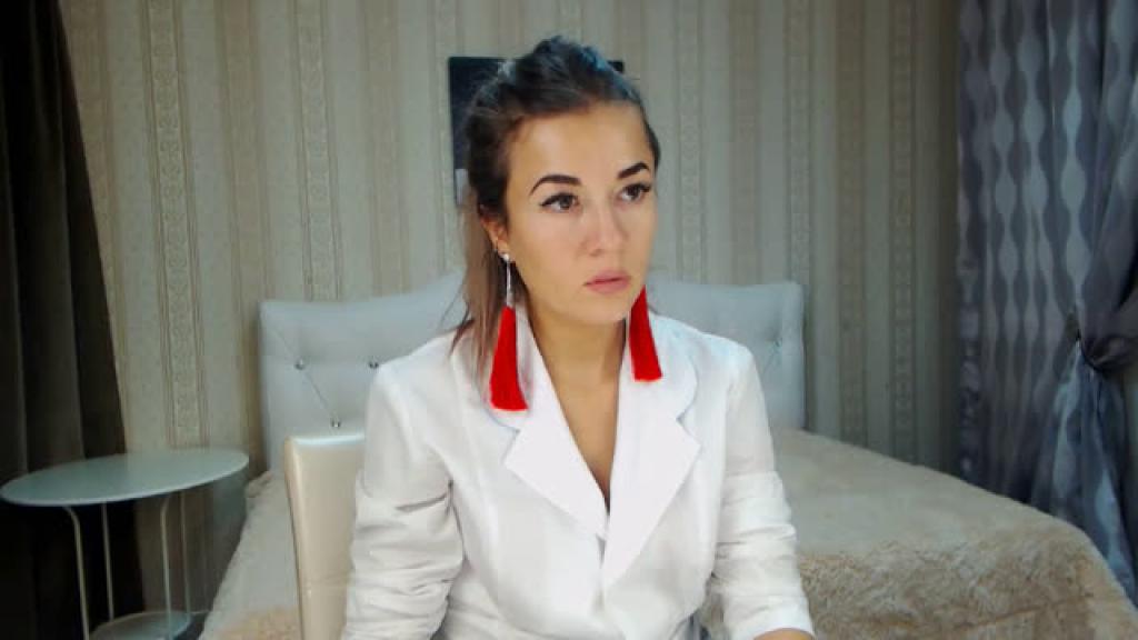 jessyshy [2019/08/14 09:05:28]