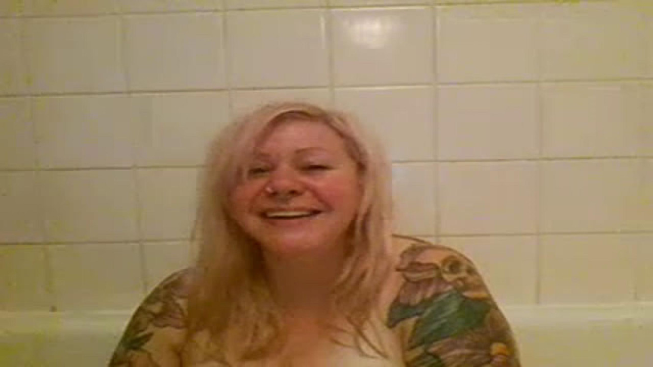 inkedpops Anal Webcam [2017/10/18 10:37:18]