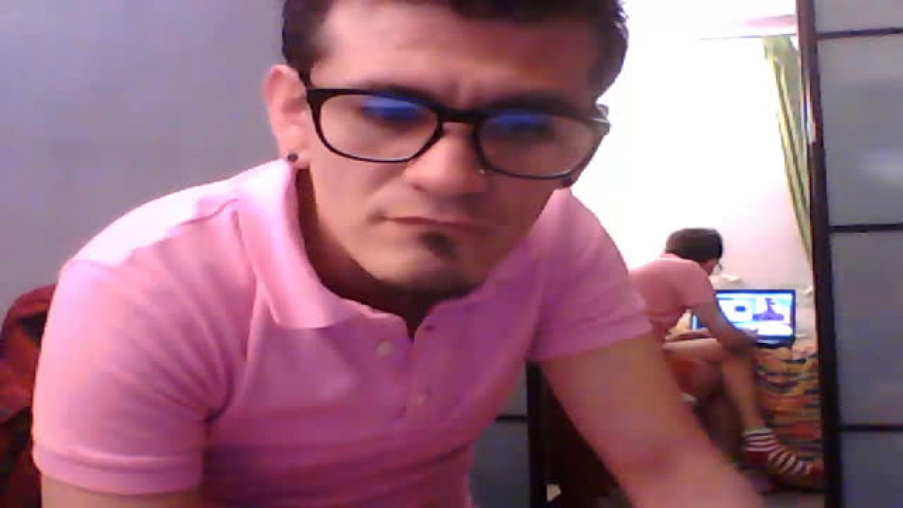 jonay27_xxx