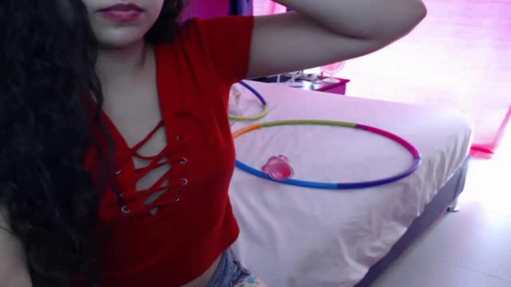 mia_hot_pervert4u [2019/10/01 17:16:11]