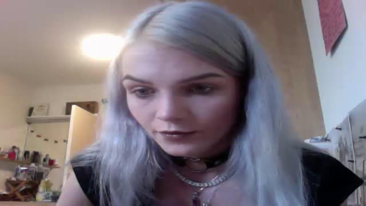 daddyslola [2017/11/22 11:40:53]