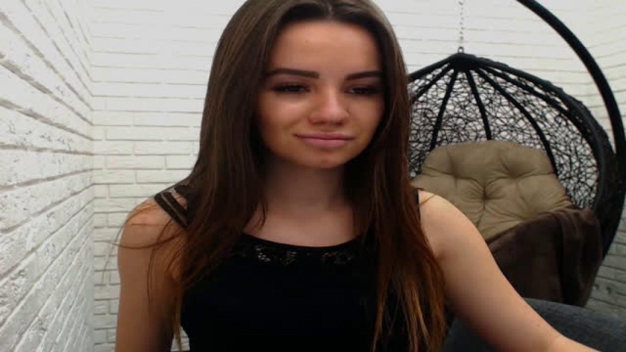 ashley_evans ManyVids [2018/02/01 14:20:25]