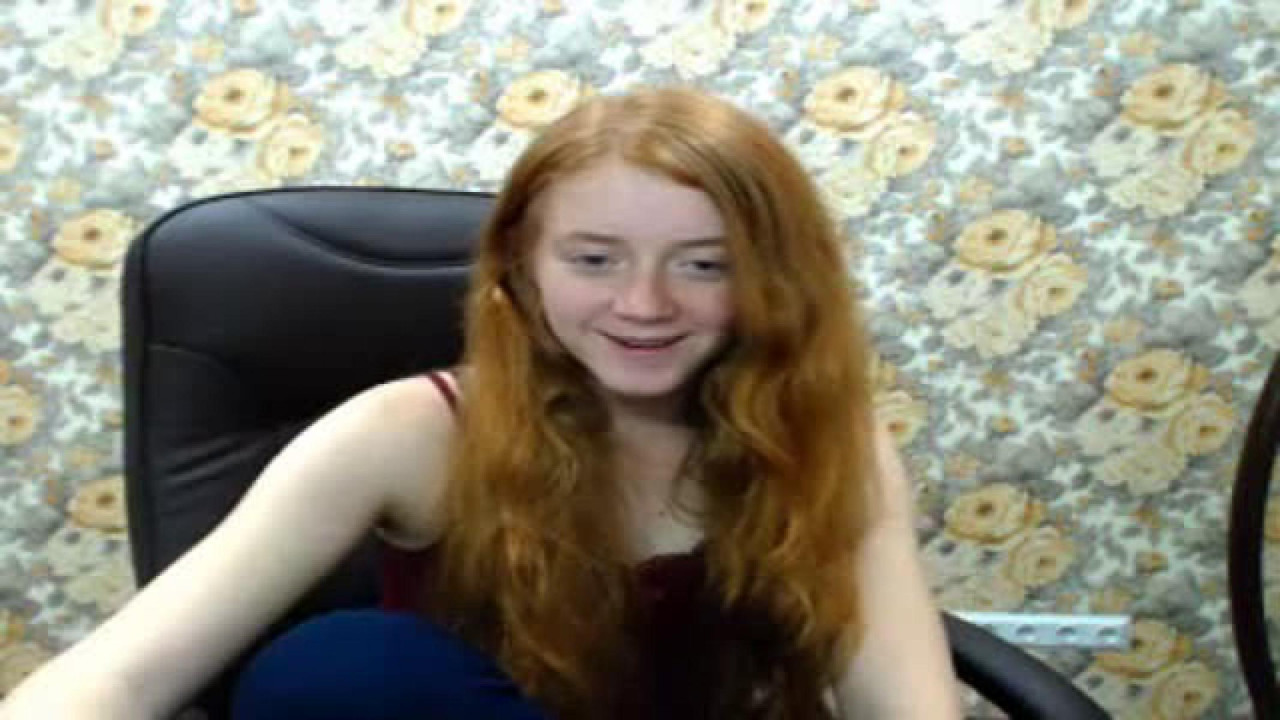 katiewiliams [2017/11/11 18:25:24]