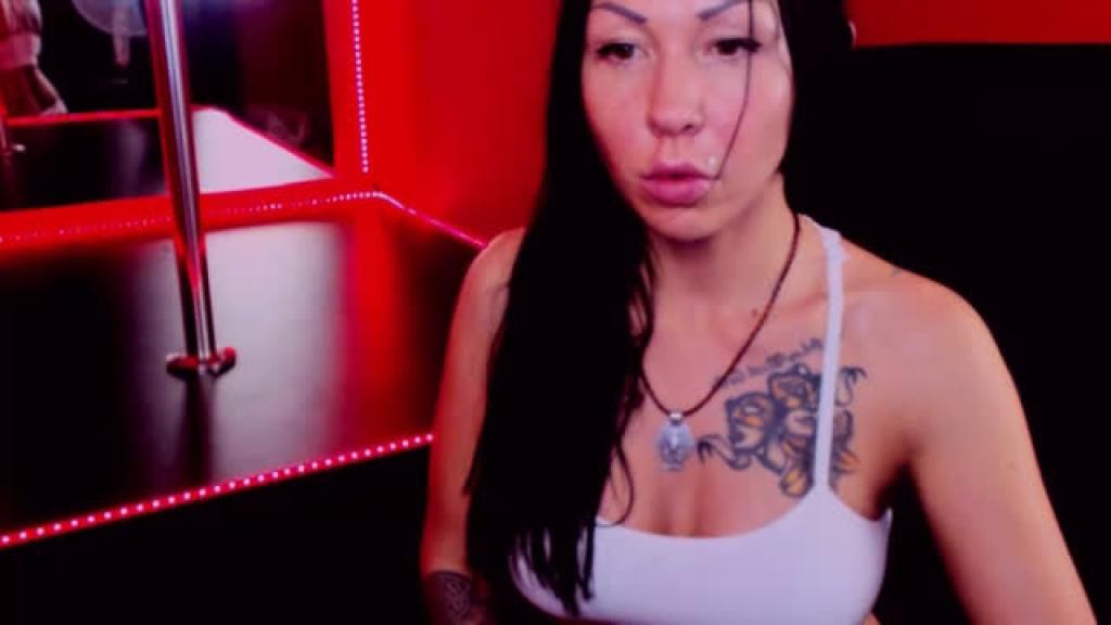 urgeneva [2019/08/17 00:11:12]
