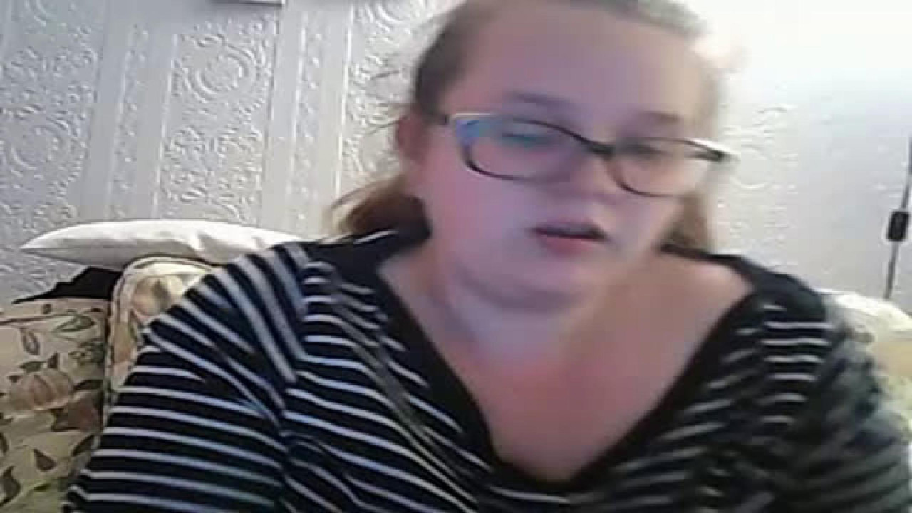 yummymummy20