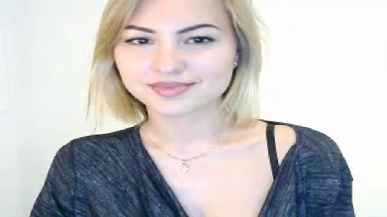 jimuhu Stream Show [2017/11/19 17:35:24]