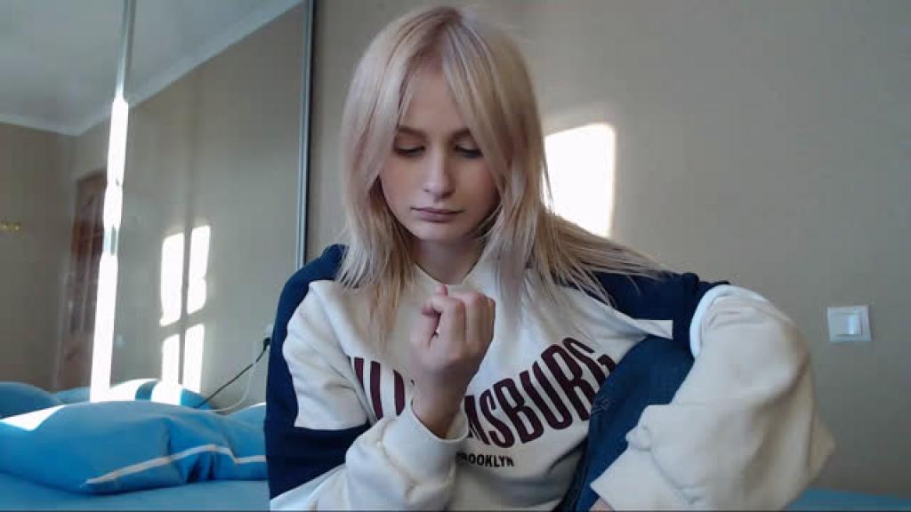 nice_unicorn