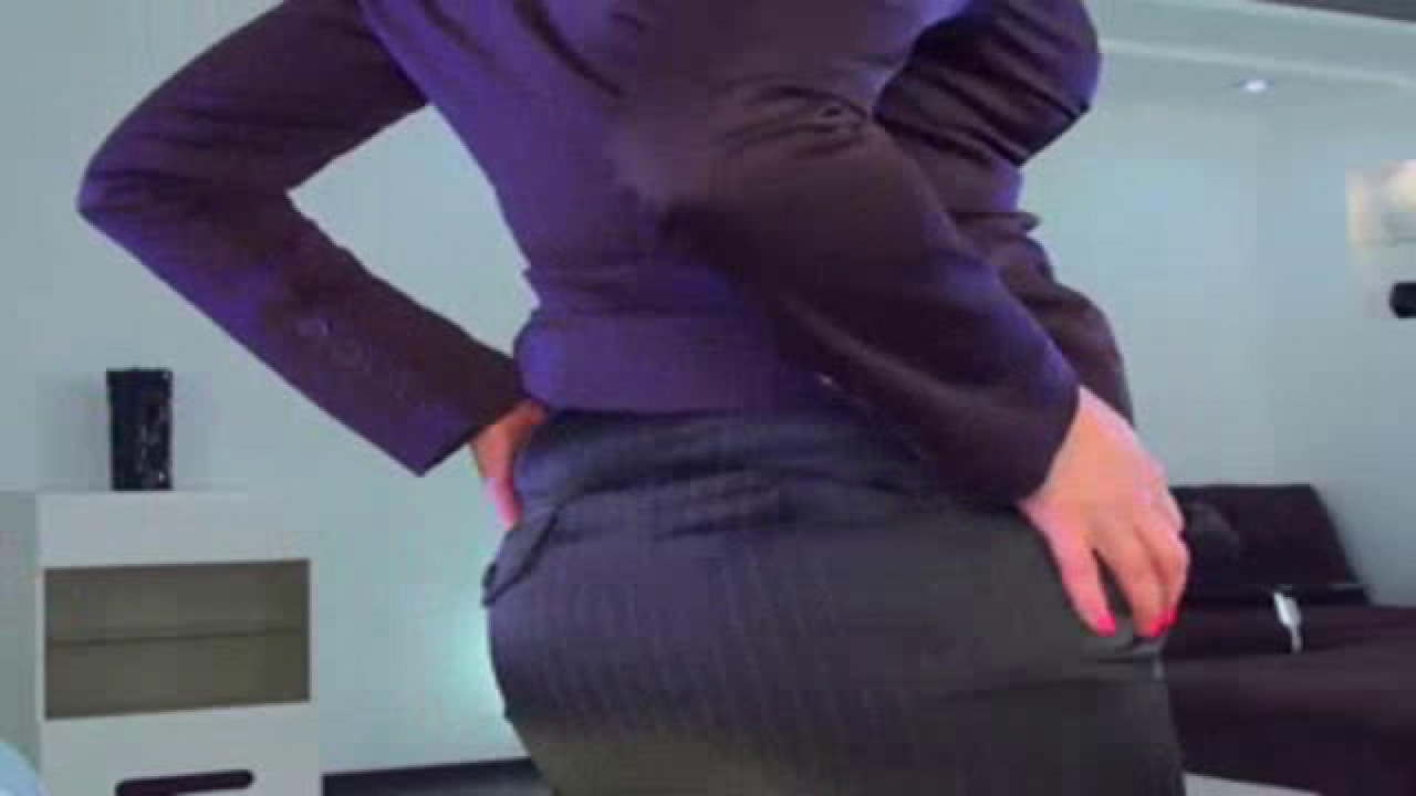 ladybossmmm Gagging Video [2017/11/27 00:05:28]