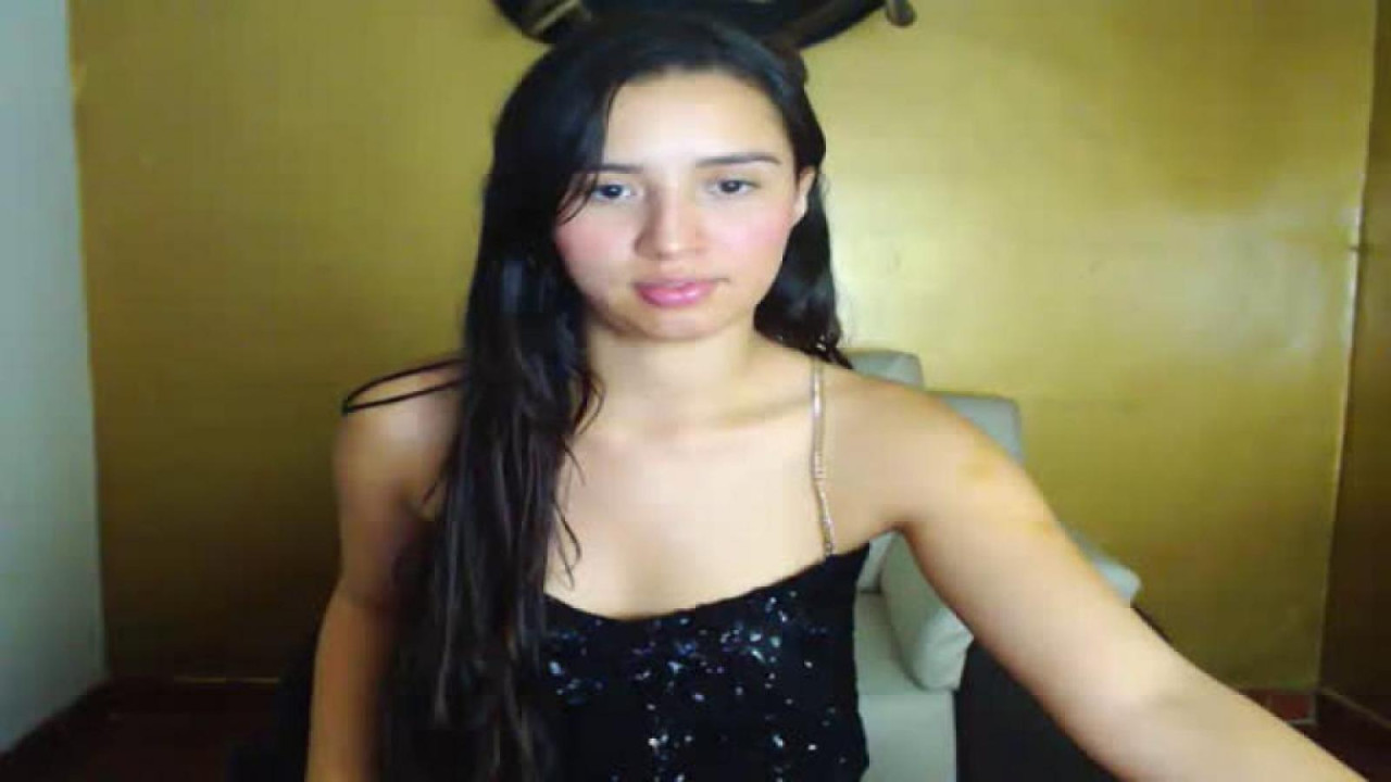 sexywhitelat Panty Video [2017/04/30 07:26:20]