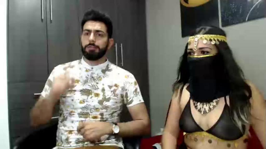 amir_and_kaamla [2019/08/12 22:42:30]