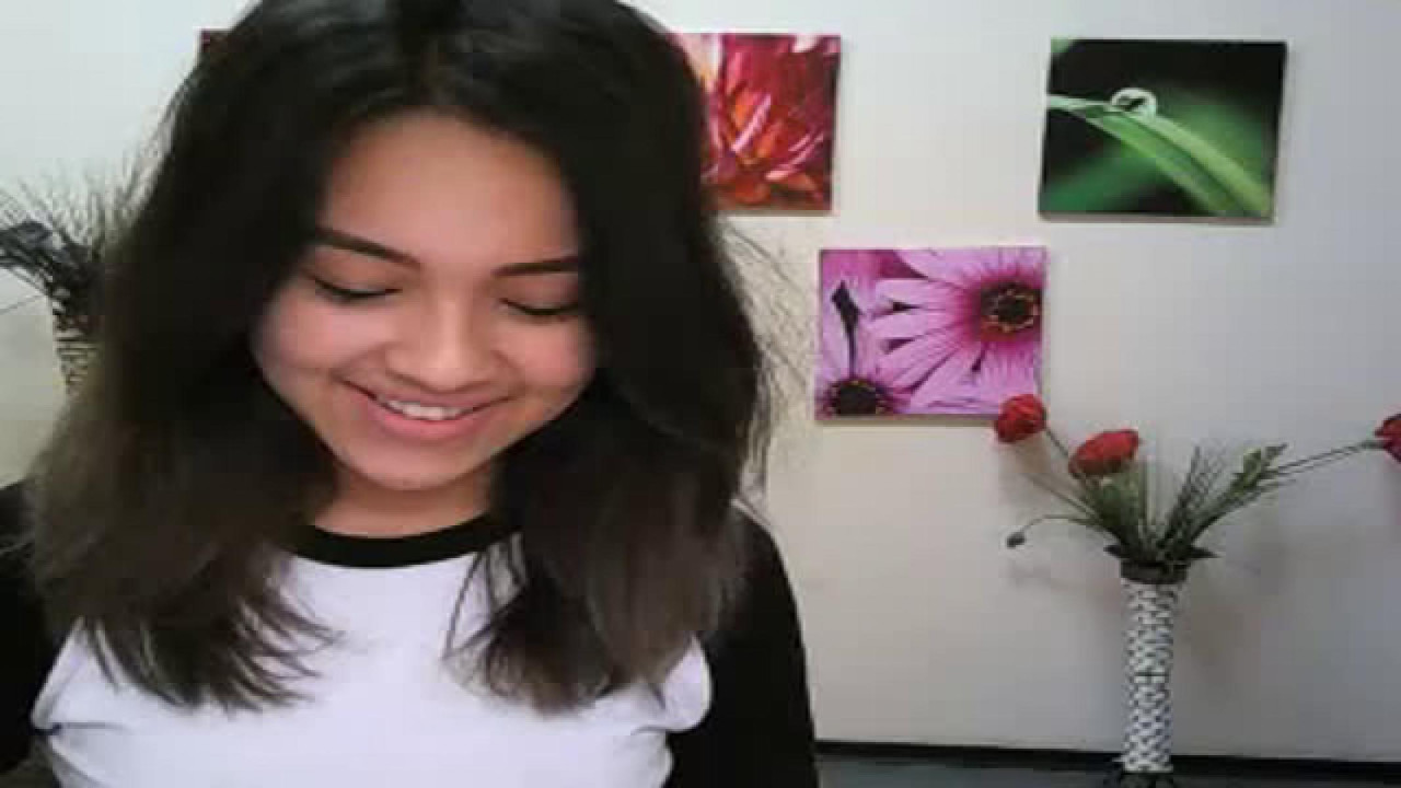 fiona_harvey Anal Sex [2017/10/13 13:15:26]