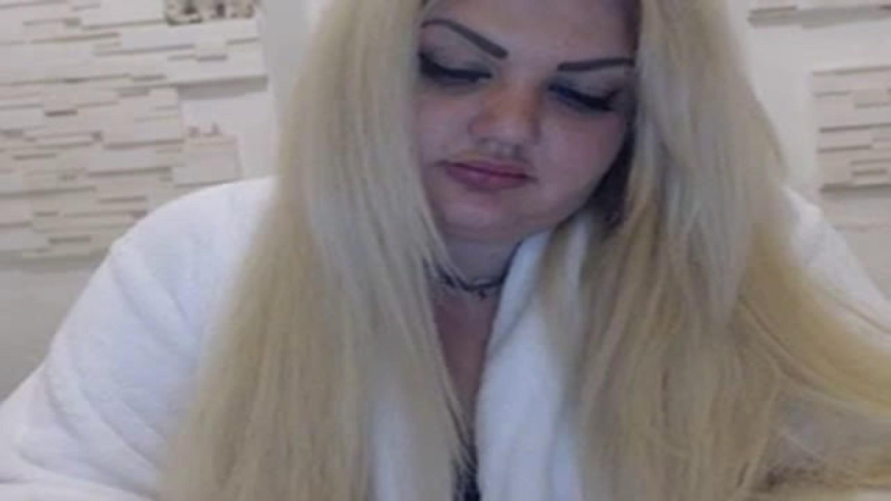 booboomboo ManyVids [2017/10/29 22:15:37]