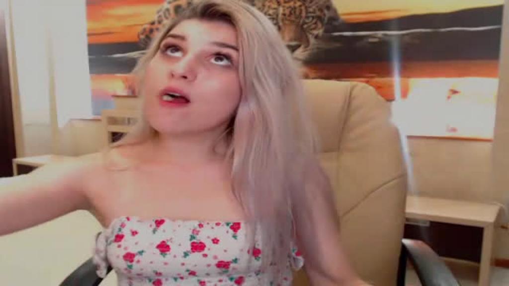 igiveyousmile [2019/09/28 06:58:00]