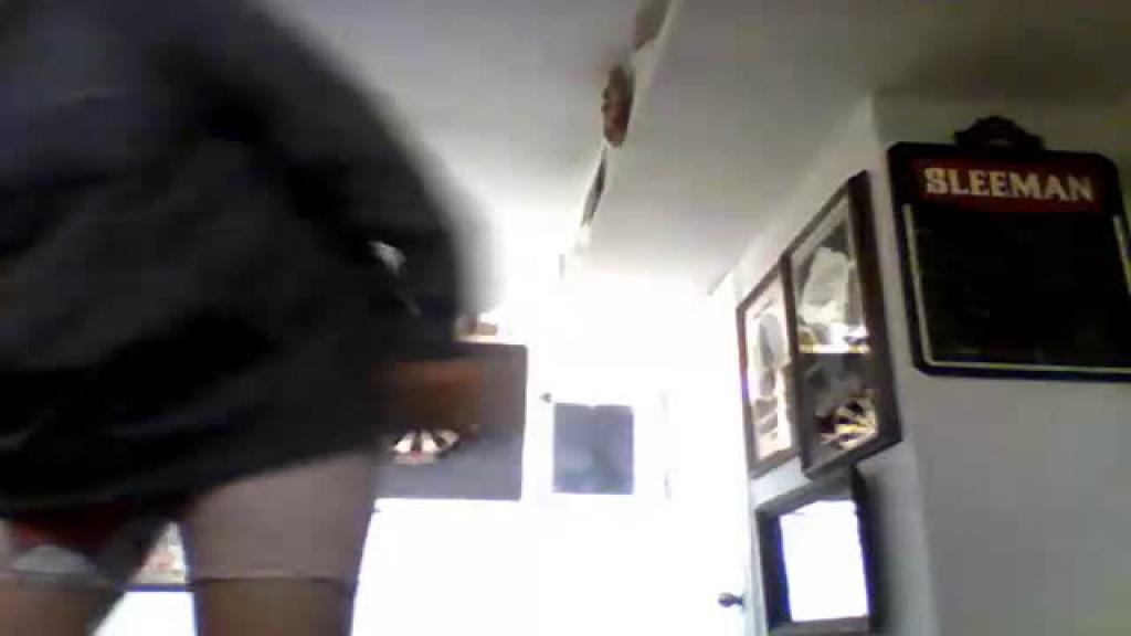 dartfreak1016 [2019/09/29 04:49:35]