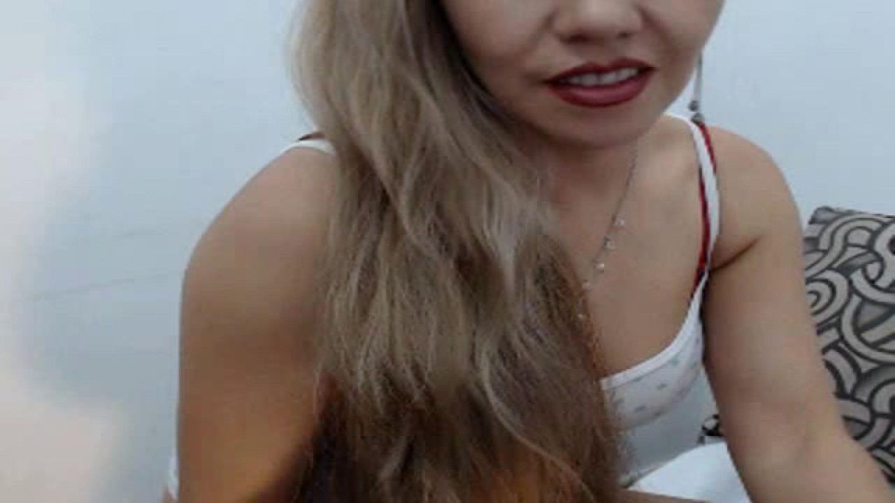 sofiagil Ass Movie [2017/11/14 18:57:55]