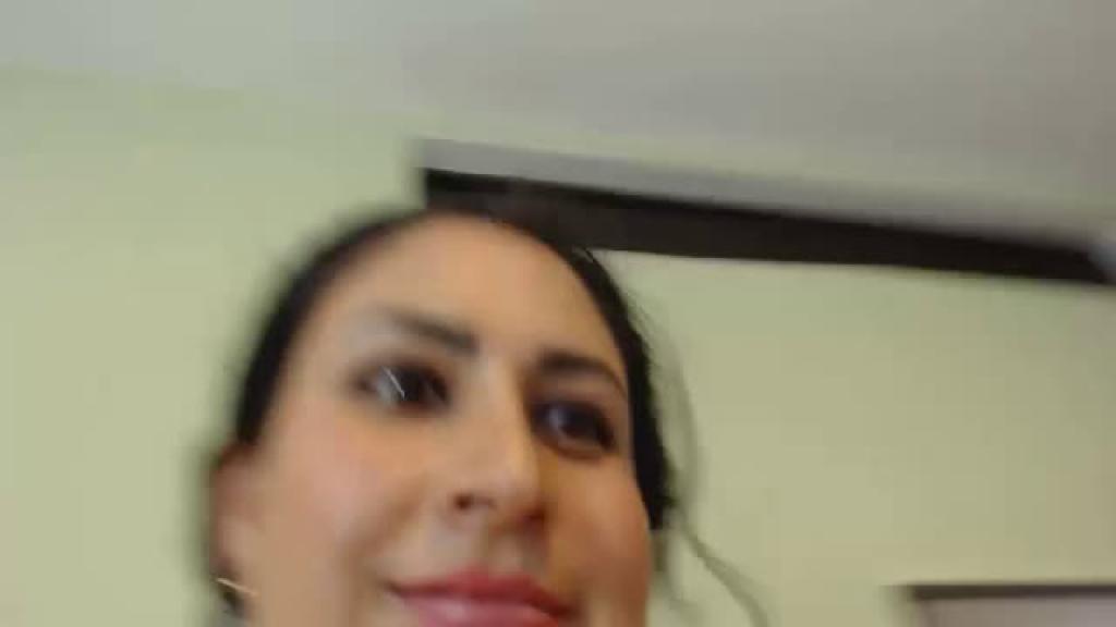 dannat [2019/08/04 20:11:09]