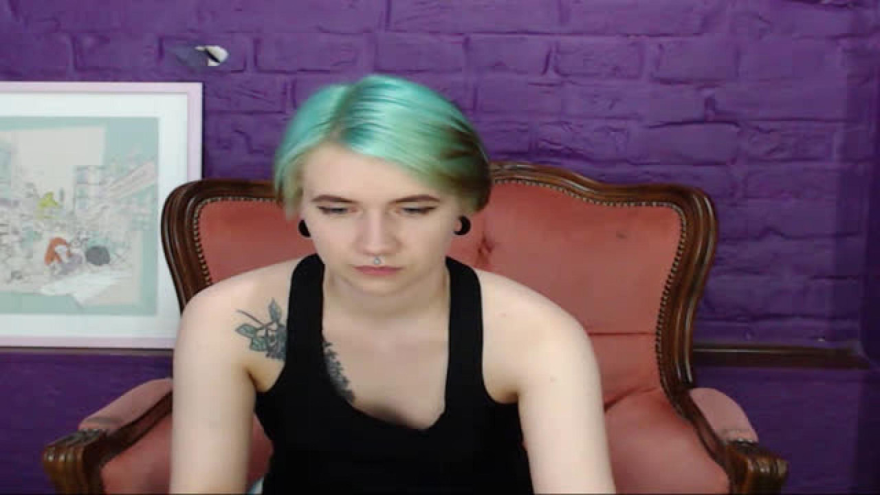 nickie_sweet [2018/05/17 04:31:03]