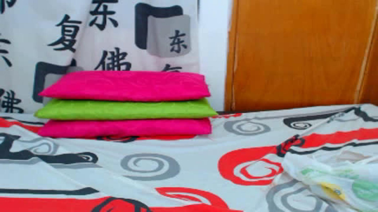 exoticsex [2017/11/16 00:15:55]