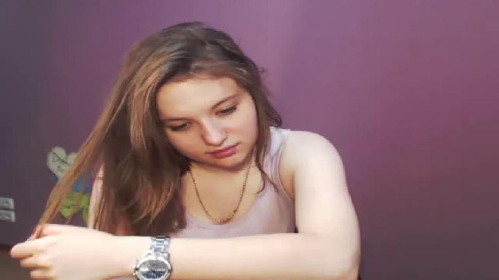 freyafresh [2019/06/16 08:57:38]