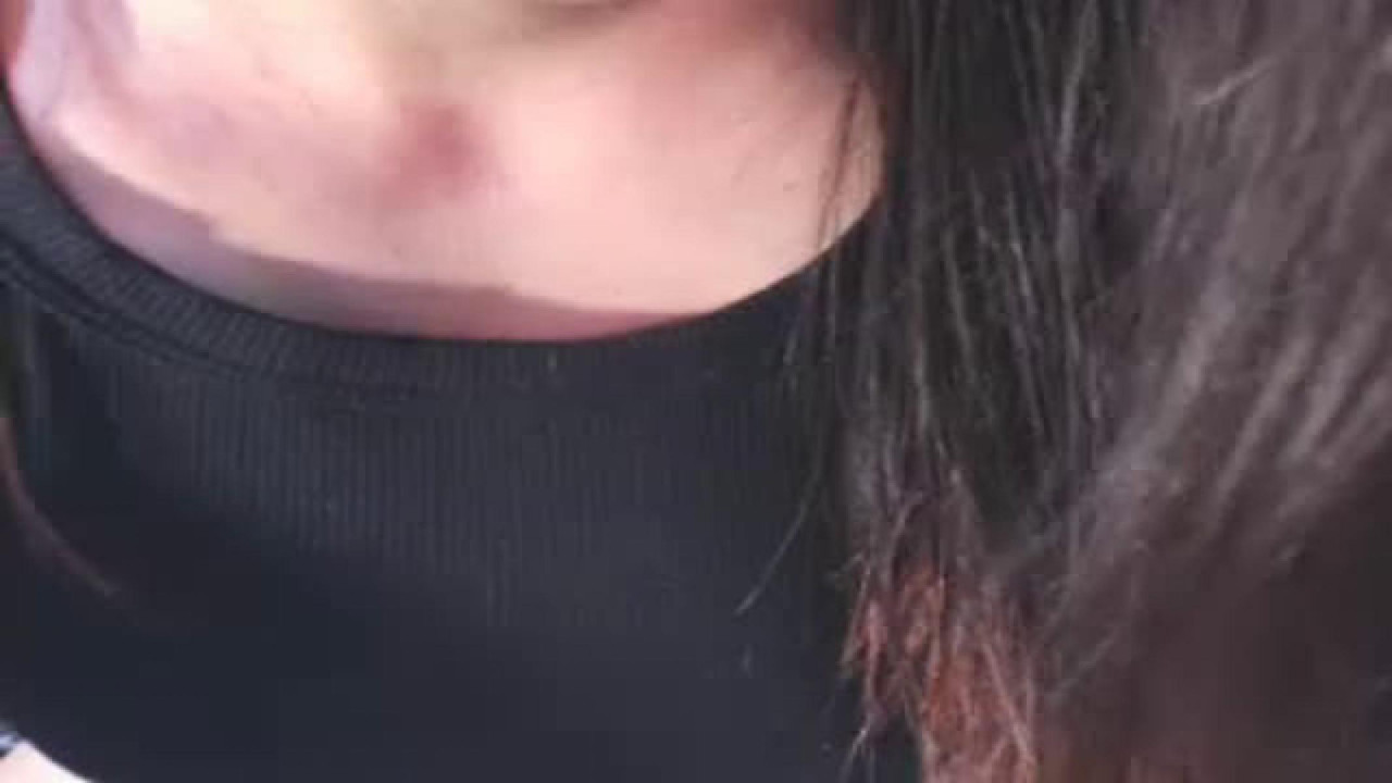 hornypeaches [2017/09/12 00:55:36]