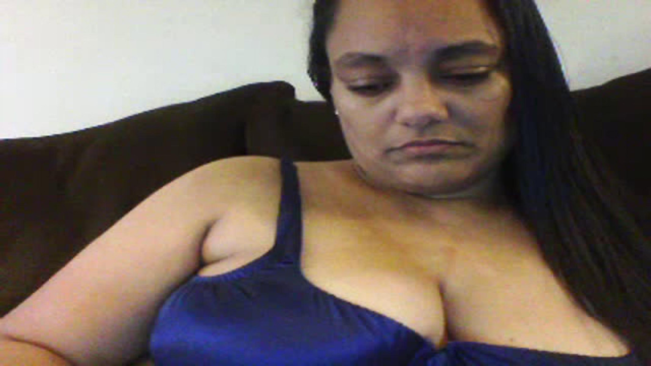 sweetnthick Dildo Webcam [2017/12/05 17:55:28]