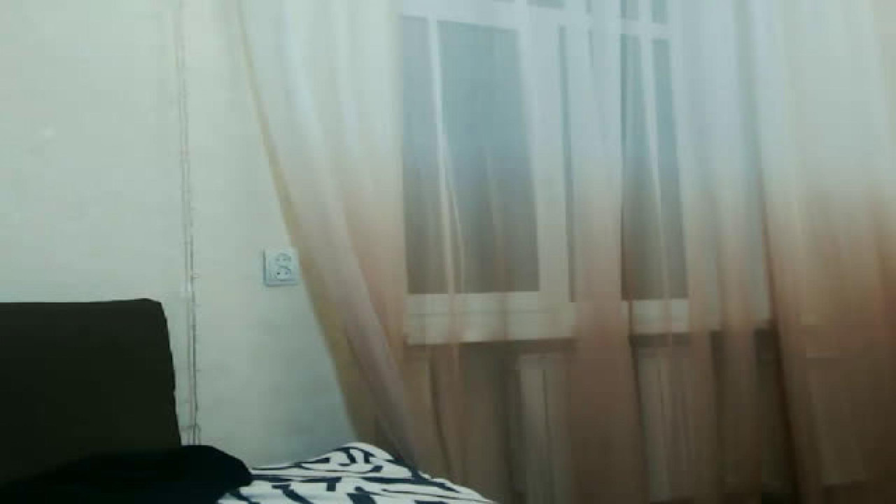 malvina79 Lesbian Webcam [2018/03/25 23:35:55]