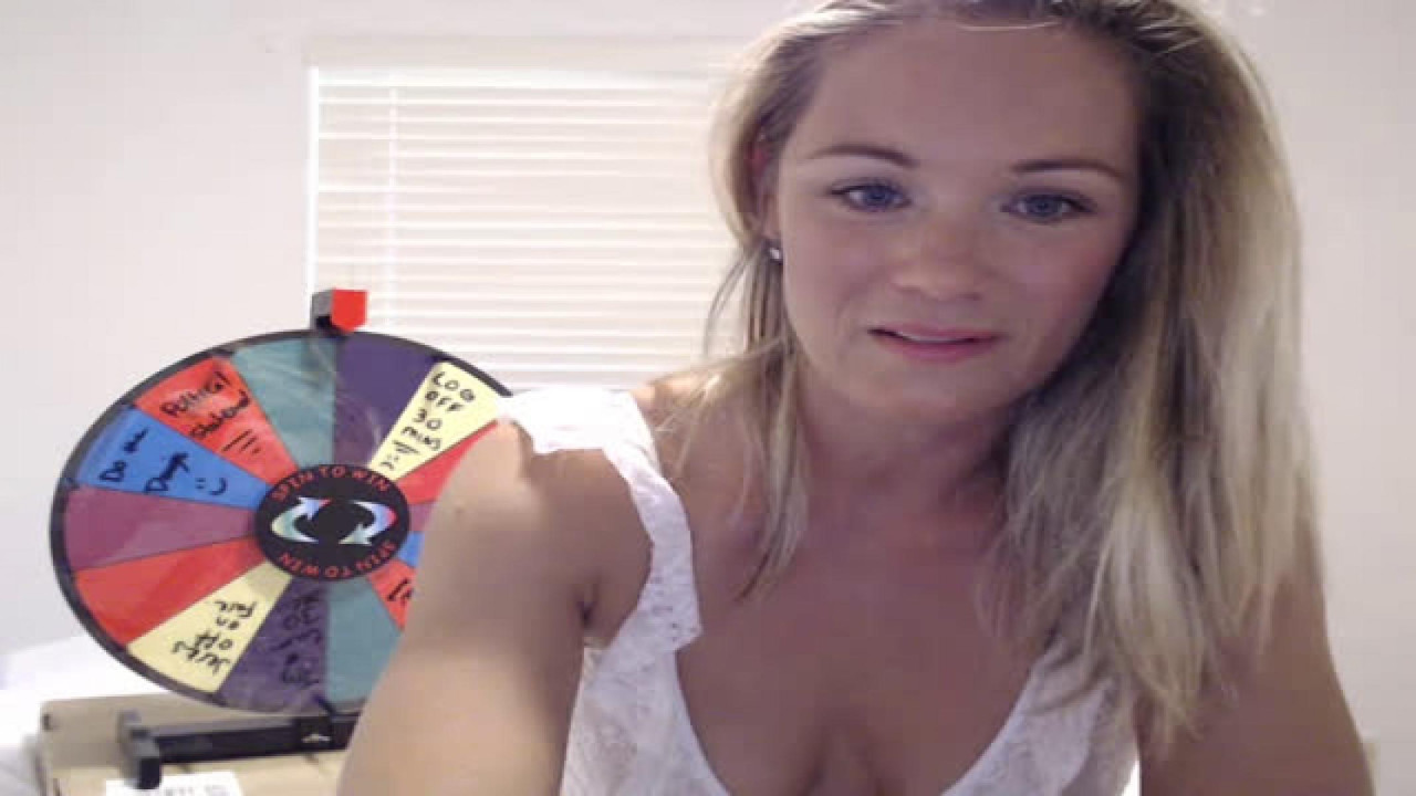 scarlet_wild [2017/08/08 12:57:34]