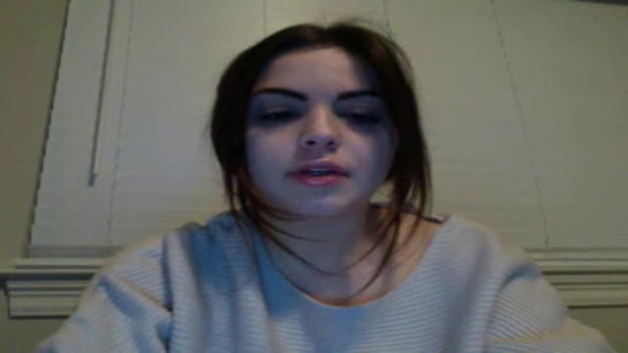 danigirlxoxo Free Webcam [2018/01/01 03:41:00]