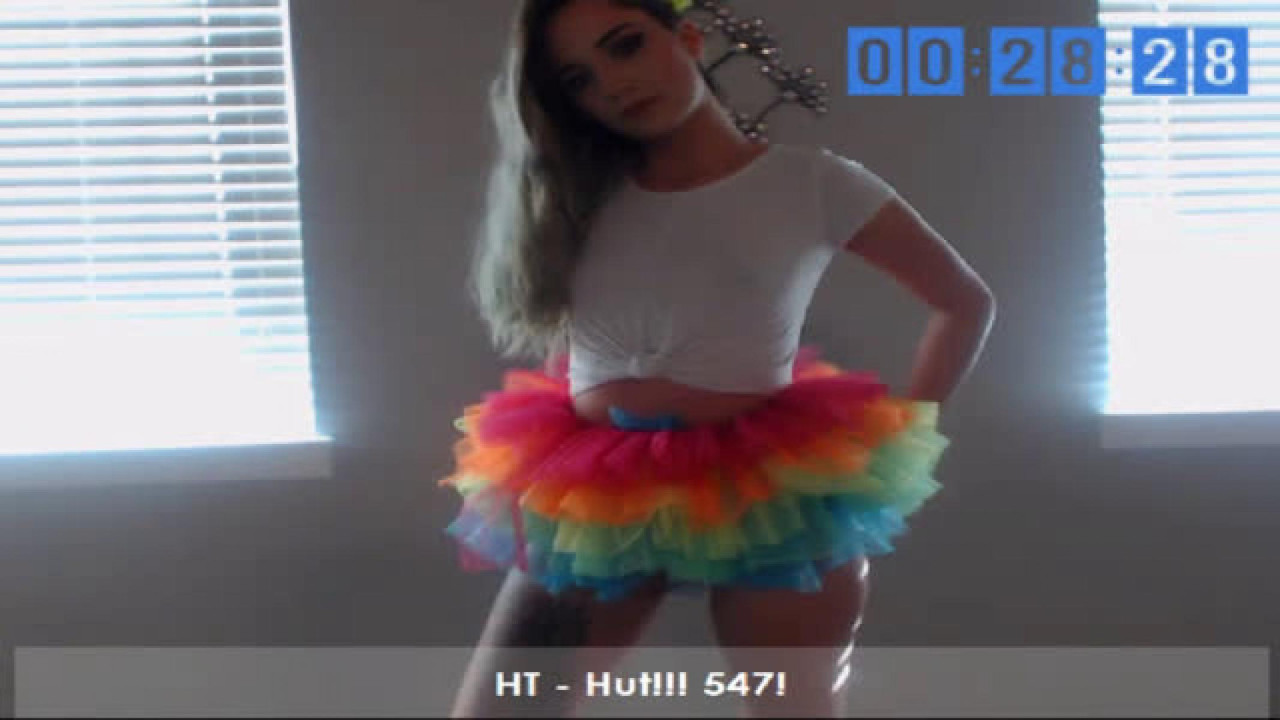 scarlett_vera Ass Video [2017/10/27 22:40:37]