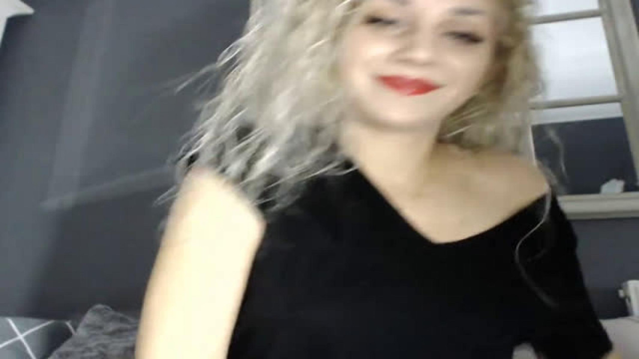 ally4x [2017/10/20 06:16:06]