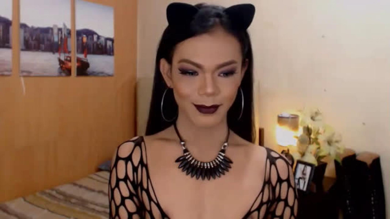 dirtyassalexa [2018/04/21 15:56:21]