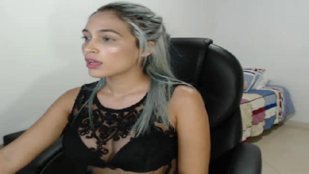 kanishthas [2019/08/24 04:52:14]