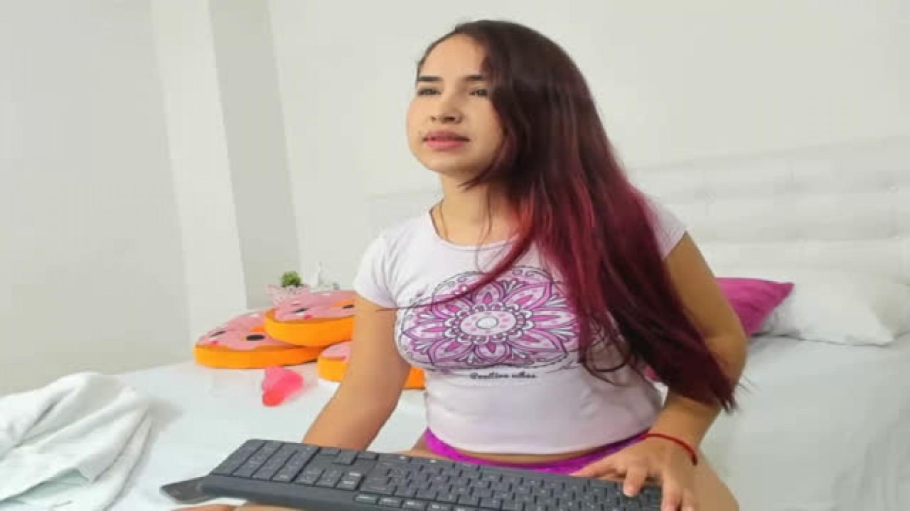 alice_robin Blowjob Show [2018/03/20 03:15:43]